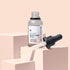 Image of Boost Lab neck firming serum dropper